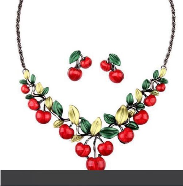 

новое пођпление бѬенд оен миле виневе паѬии велиѬне набоѬ мода ком, Silver