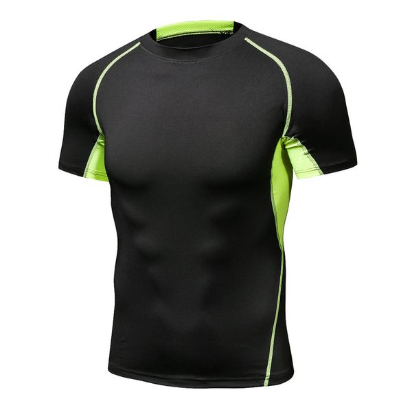

new style man football jersey sport tshirt 3d fashion good quality online sale 17, Black;red