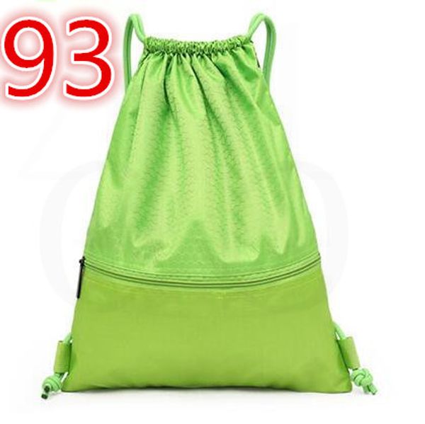 

2019 new clear purse stadium approved bag professional football jerseys storage bag easy fan accessories basketballe0001093, Black;white