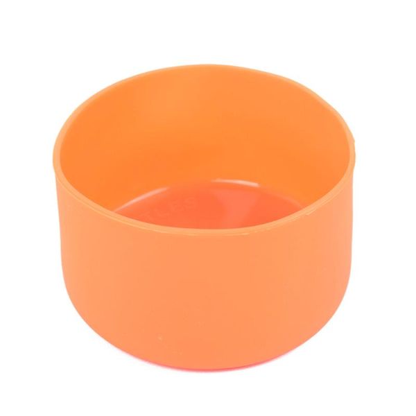 

uk slip-proof silicone boots/sleeves fit for 12&24oz / 32&40oz bottle sale