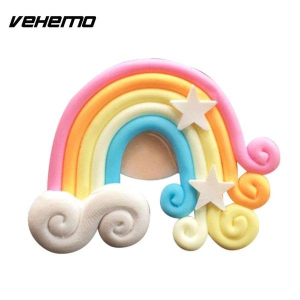 

vehemo freshener diffuser air outlet perfume clip car perfume clip car styling auto universal portable