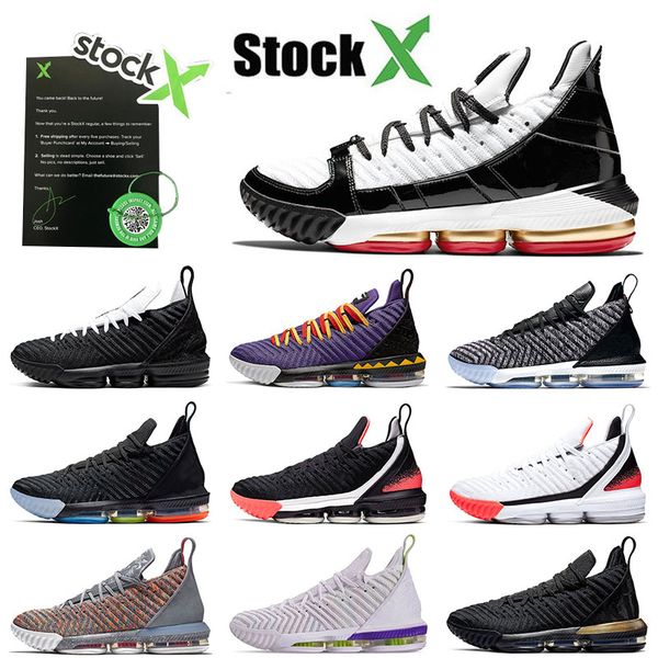 

2020 new james 6 new arrival wholesale designer sneakers basketball shoes remix cleear jade fashion trainers for mens 40-45, White;red