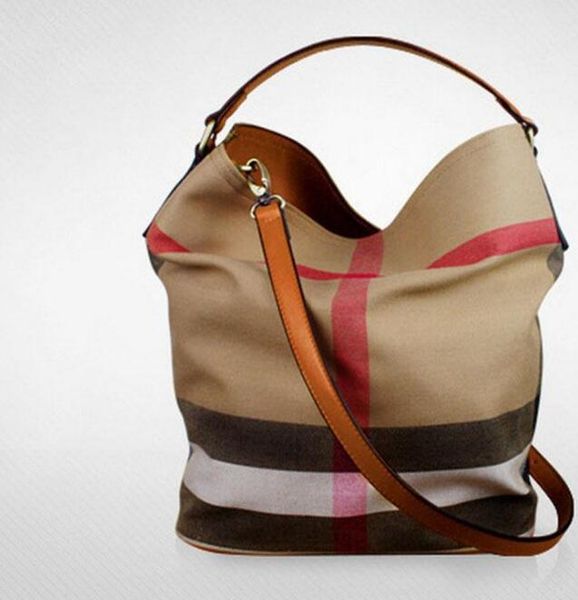 

De igner canva tote bag handbag women canva houlder bag ca ual cro body bag 2019 late t me enger bag