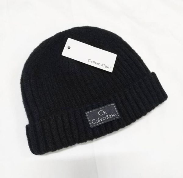 

men women's winter beanie men hat casual knitted caps hats men sports cap black grey white yellow hight quality skull caps a5667, Blue;gray