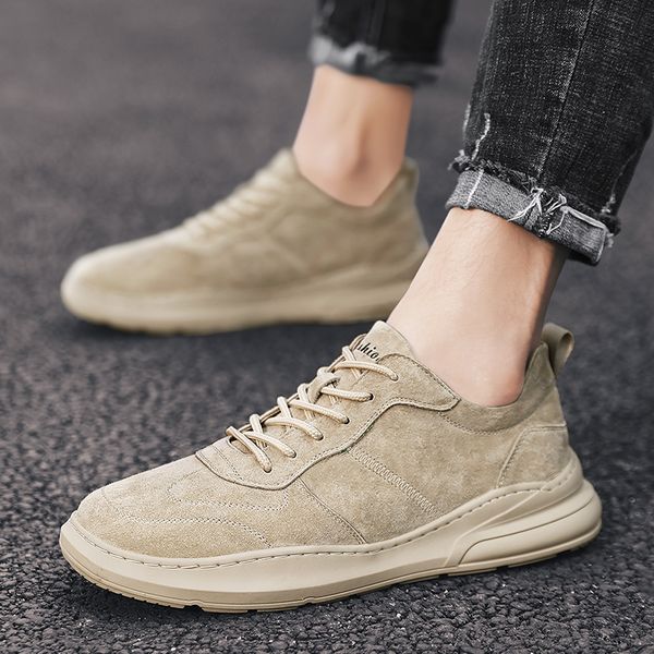 Geox U TIMOTHY U026TB Trainers in Grey at Sarenza.eu (416570) Geox U TIMOTHY U026TB Trainers in Grey at Sarenza.eu (416570)