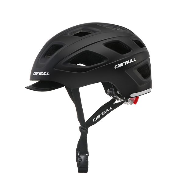 

cycling helmet with led road mtb city bike helmet sun visor road bicycle for utility women men ciclismo bicicleta