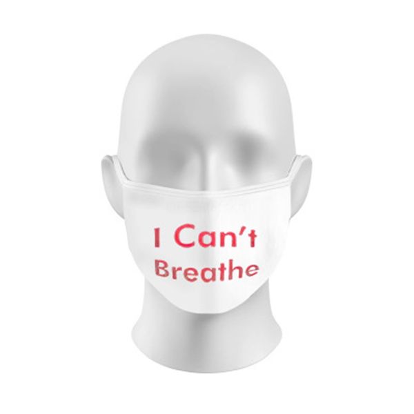 

cartoon designer letter kids face masks washable face mask mouth masks anti dust mask fashion protective masks in stock #482