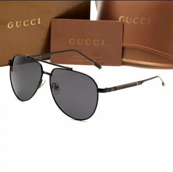

new fashion sunglasses for tom man woman eyewear designer brand sun glasses ford lenses, White;black