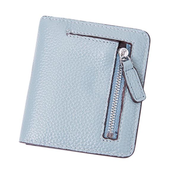 

men & women new pickup bag multi card business card holder money packag dropshipping wholesale clutch handbag money bag $d, Red;black