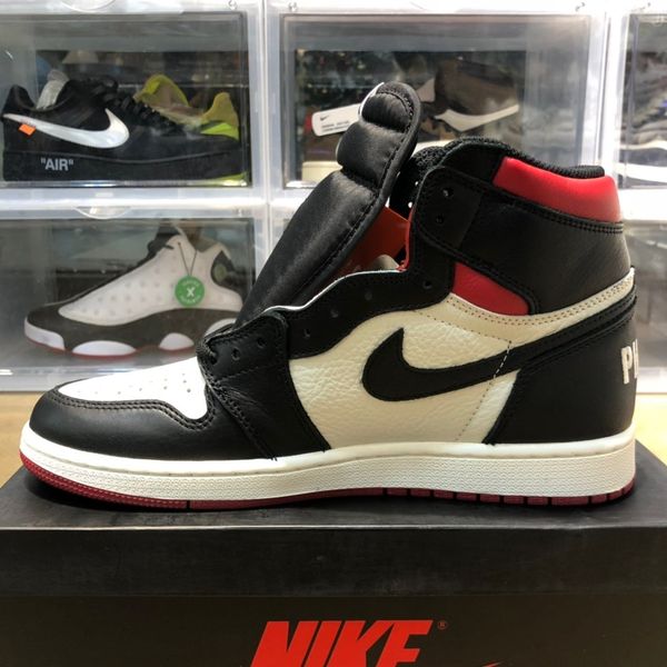 

latest fashion luxury casual shoes high-sneakers basketball shoes wear-resistant shock-absorbing non-slip ball men and women flat shoes, Black