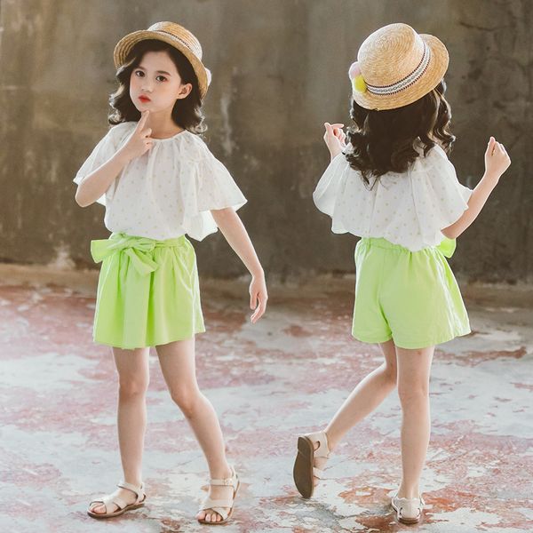 

2020 baby girl одежда дека бка ђанавливае нове ление подѬокове девђки оде, White