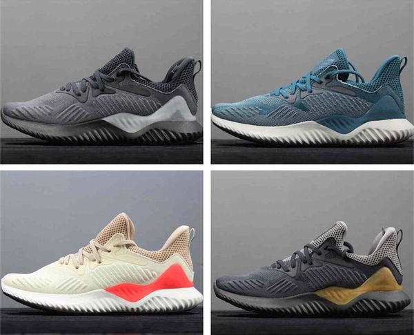 

men shoes oxfords leather shoes comfortable oxfords formal wear work wear