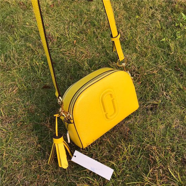 

womens luxury designer bag handbags head layer cowhide fashion bag famous designer luxury handbag purse handbag squaremessage shoulder bag