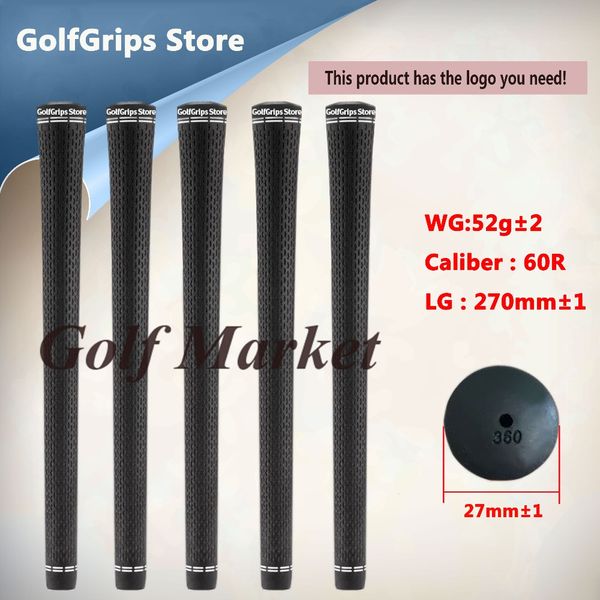 

hipping 100 points classic grip standard 10pcs/lot 360 angle