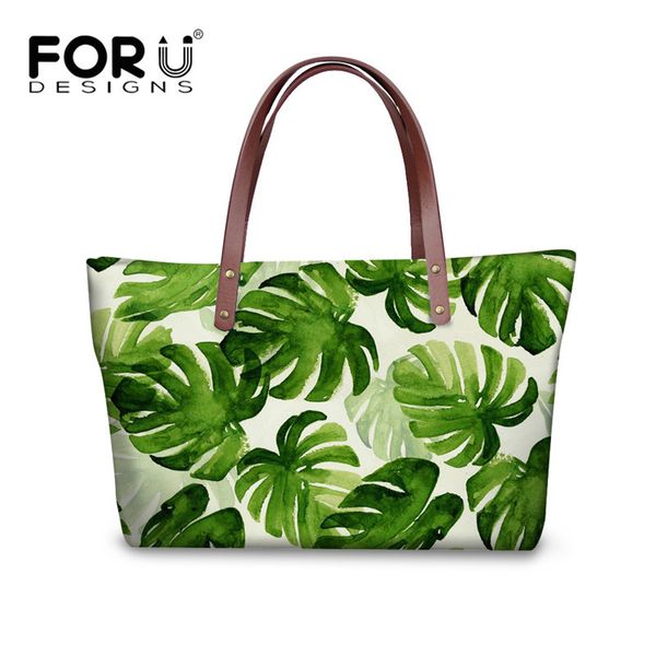 

forudesigns Ѭопиеки палмов лиев printing женин ђмки конѬђкоѬа ђмки на Ѭем