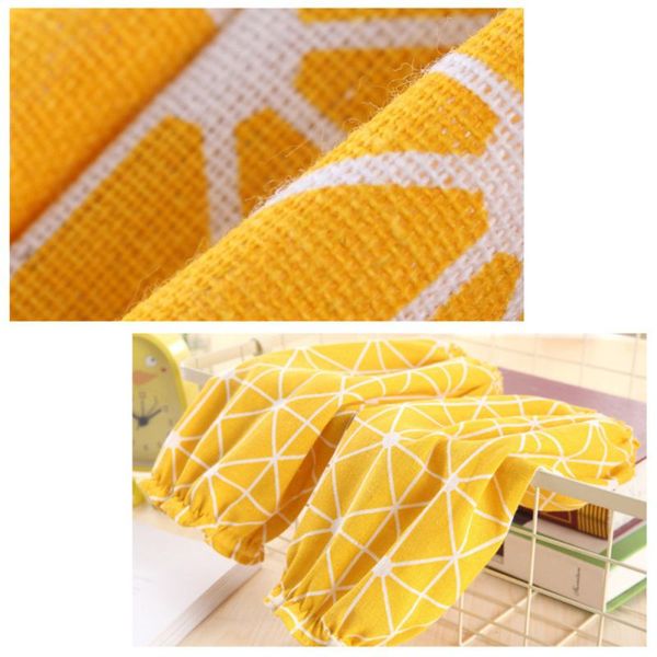 

cottonlinen nordic картина long cleaning взрослых женщин нарукавники arm clean рукава кухонные аксессуары