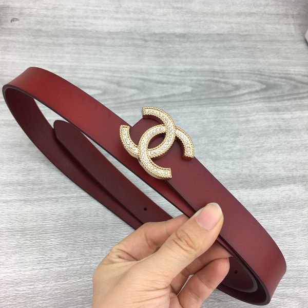 

Ремень для женщин Ремни Ремни с трещоткой Эластичные аксессуары Одежда больших р