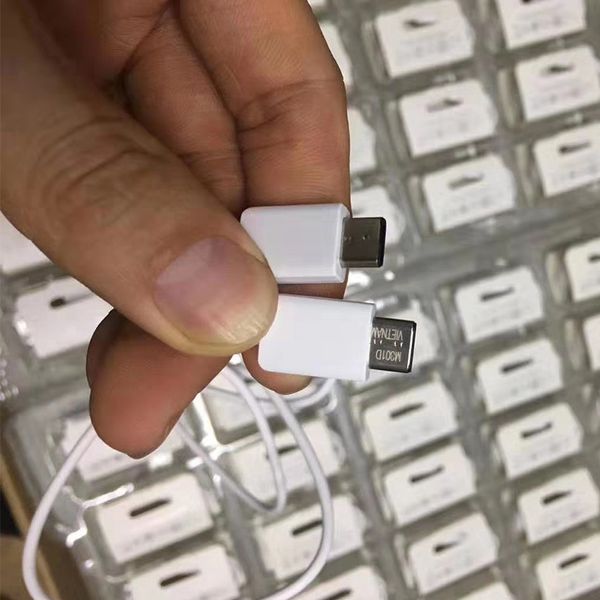 

note 10 both type c cable cord 2a fast charger cable charging cords data sync fast charging cable for samsung galaxy note 10