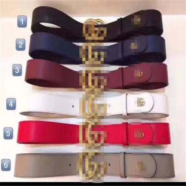 

designers belts for mens belt snake luxury belt leather business belts women g buckle with box, Black;brown