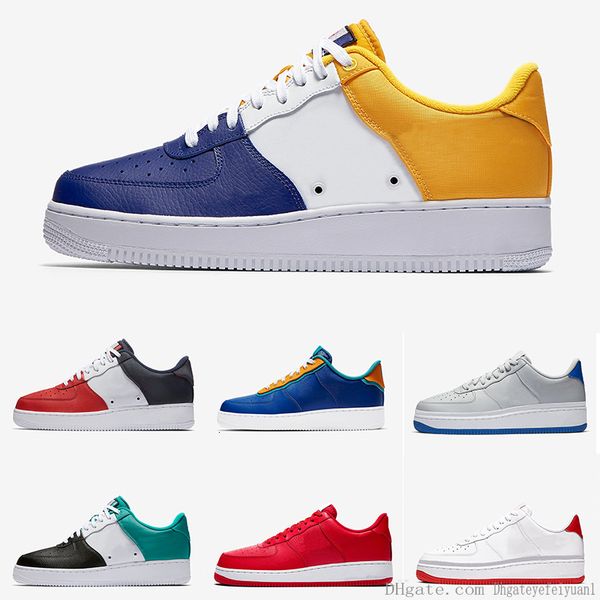 

new arrivals classic casual shoes black white dunk obsidian men women sports skateboarding high low cut wheat trainers sneakers 36-45