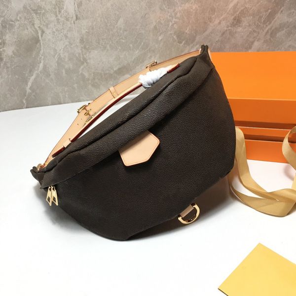 

2020 waist bag chest bags fashion waist bags women chest bags cross body shoulder bag ing