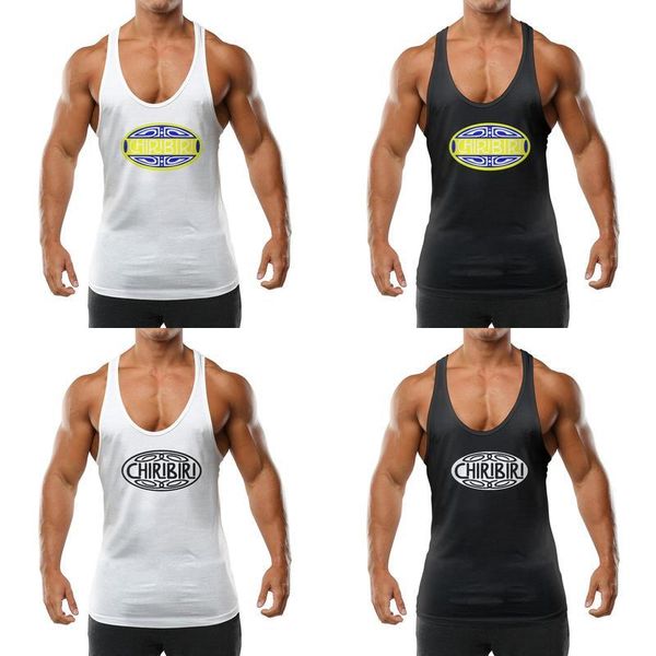tank tops for swimming