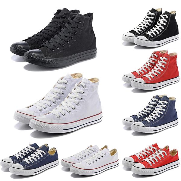 

sock 2020 assurance quality designer casual shoes star ox orange high jam new reveal fashion mens women sports sneakers brand canvas