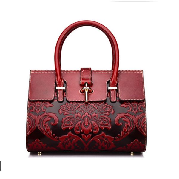 

new women's messenger bag women's handbag shoulder bag