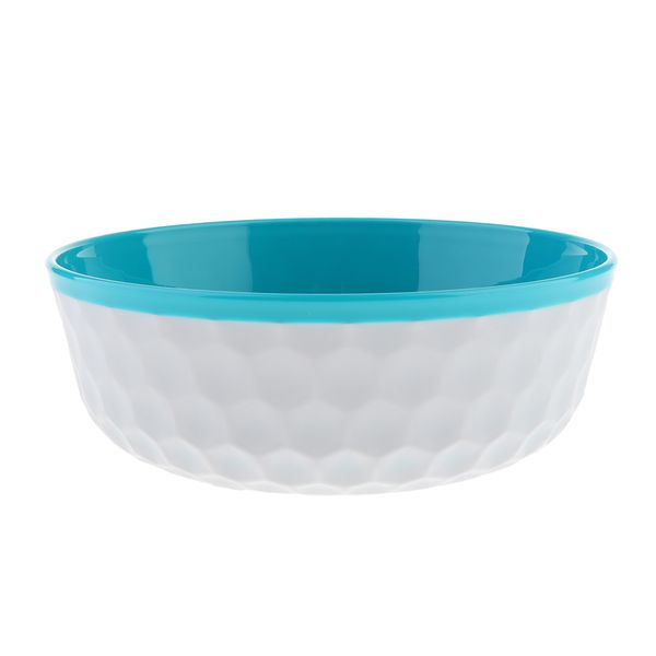 

dog and cat bowls non slip food and water dish for dogs cats and pets