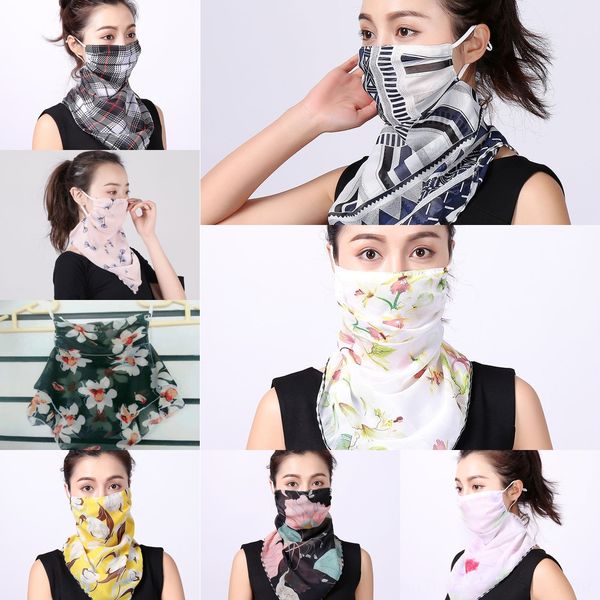 

qisly 2cotton bylima maskswashable и защитная маска для лица унисекс твердые дышащие тканевые маски forreusable face scarf, Black