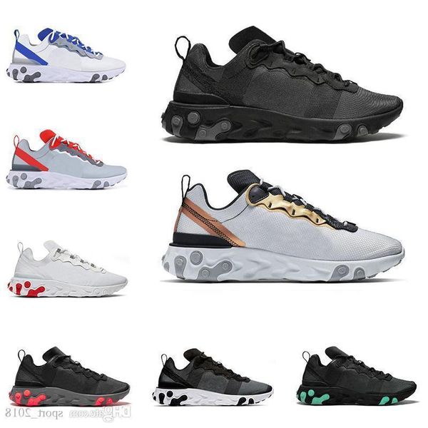 nike react element thea donna marrone