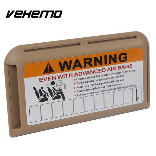 

car auto sun visor ic clip card holder temporary card organizer multifunction