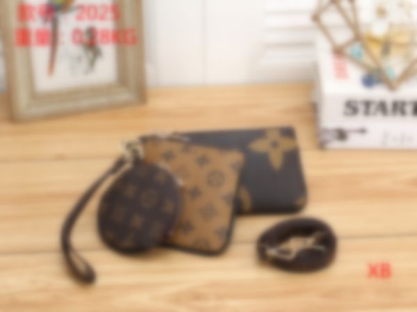 

2020 brand fashion women man shoudler bag luxury designer handbag 20062827y