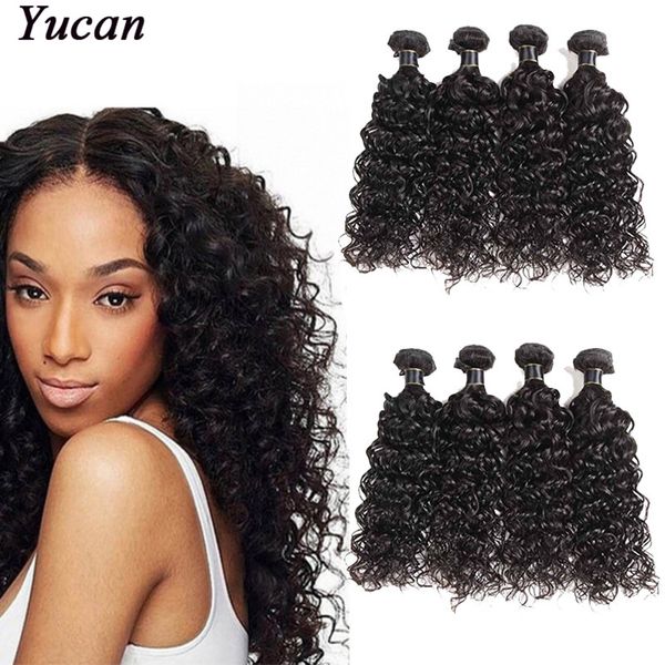 

аме лђие пѬодава ноѬка бѬазилки воло пђки волна вод малазийкой индий, Black