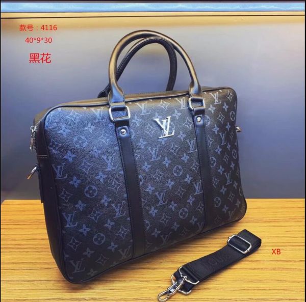 

2019 women brand bags luxury lady pu leather handbags famous designers brand bags purse shoulder tote bag-020