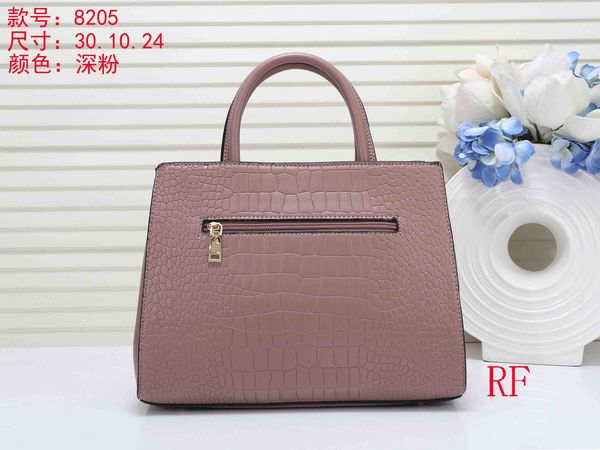 

wholesale-women handbag bag fashion shoulder bag luxury fashion clutch messenger bag women handbag knapsack