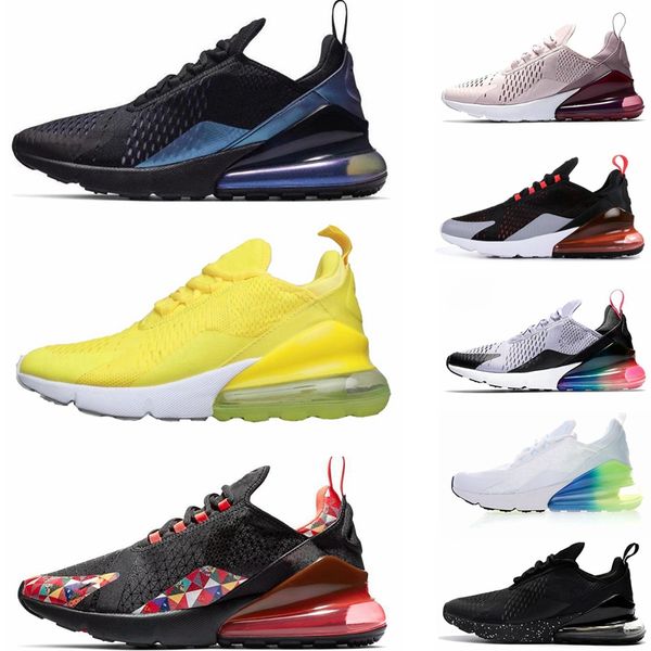 

Without box 2019 27c cu hion neaker port de igner men running hoe 27c trainer road tar bhm iron women neaker ize 36 45