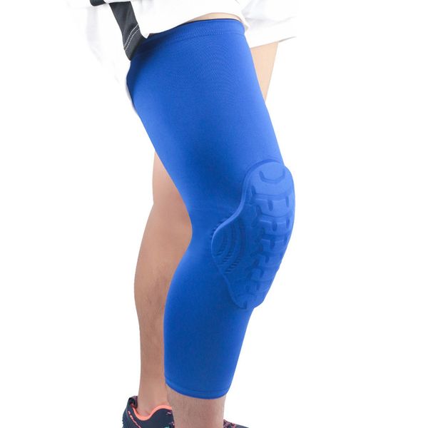 

calf compression sleeve leg compression for shin splint winter leggings warmers loose style boot knee high boot