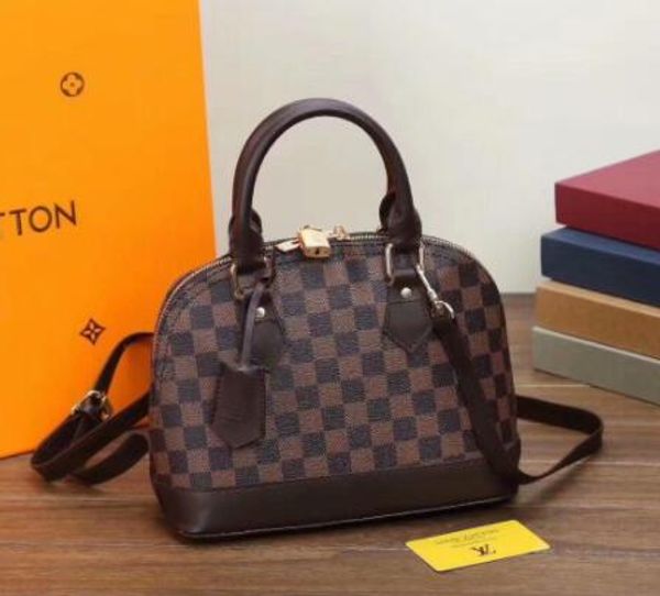 

shell 166 louis vuitton women shoulder bag chain messenger bag designer handbags wallet purse cosmetic bags crossbody bags tote, Golden;silver