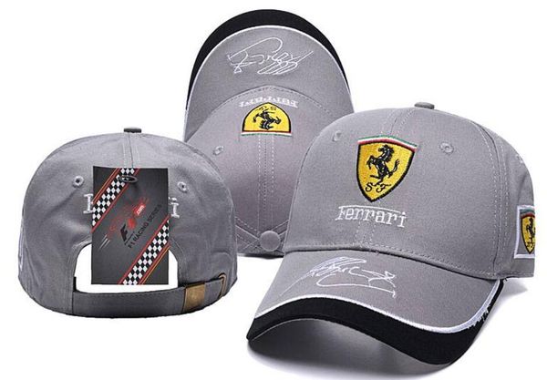 

Peças de Bordas superseller777