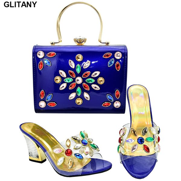

new matching italian shoe and bag set italian shoes with matching bags shoe and bag design set shoes italy, Black