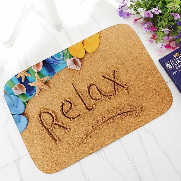 

microfiber welcome doormat non slip door mat shoes carpet office floor mats memory foam floor carpets beach rug entrance mat