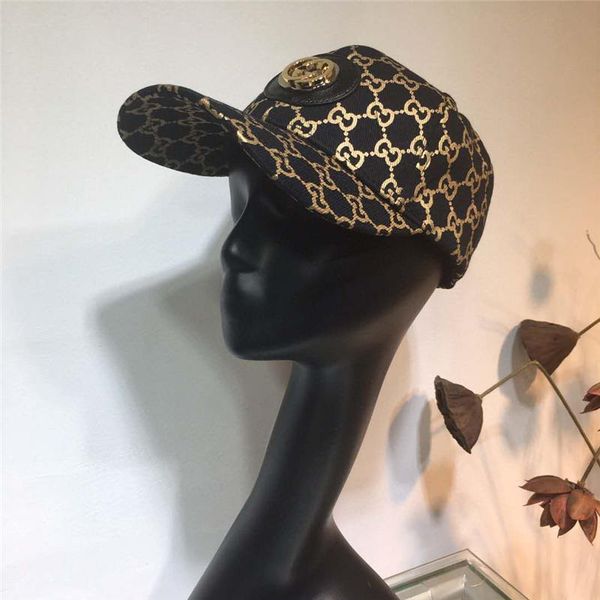 

новые роскошные бейсболки мужские женские дизайнерские кепки jogger бренд скупые поля шляпы дышащие брендовые приталенные пляжные шляпы спор, Blue;gray