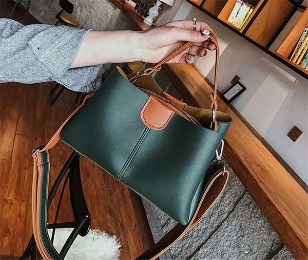 

ale shoulder bag women fashion shoulder bags wholesale bags