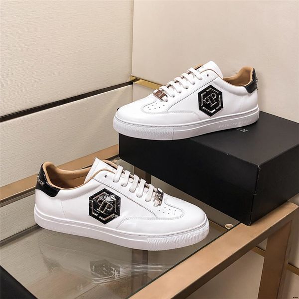 

19ss men sport shoes summer trend canvas shoes high-vulcanized bottom student casual shoes zapatos verano hombre, Black