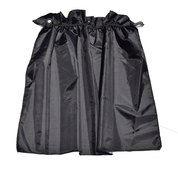 

car sunscreen side window sunshades car magnetic sunshade with sun block sun protection of the auto window curtain universal