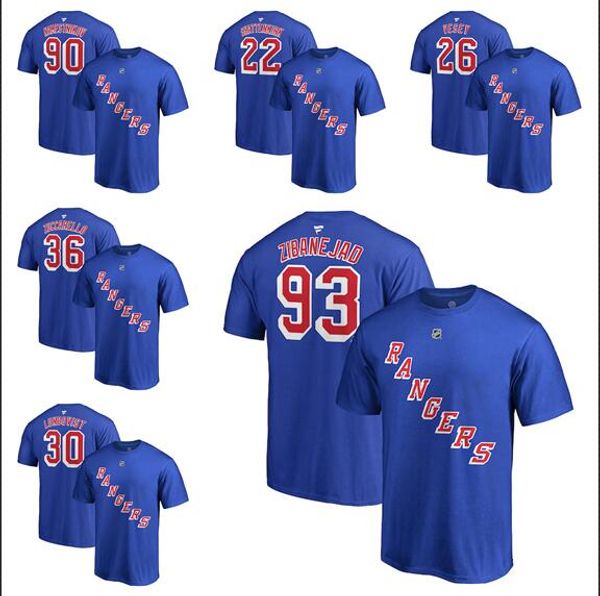 custom rangers t shirt