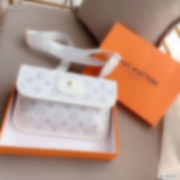 

fashion bags totesnew fashion bag designer handbag shoulder bag, luxury woman handbag bag, delivery