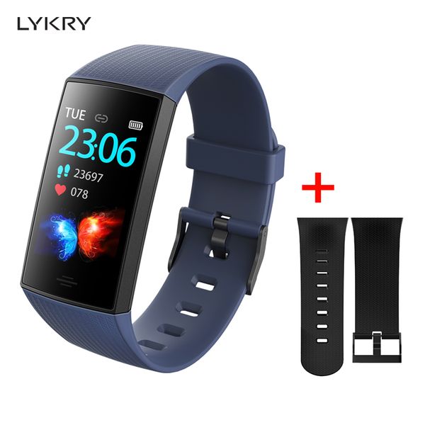 best android smartwatch 2015