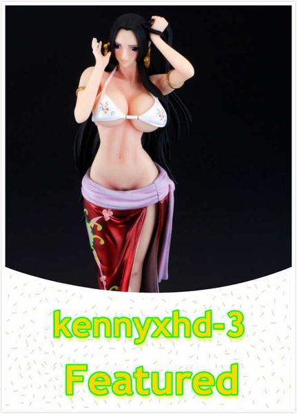 

игрушки аниме одна часть женского император гк пойя ханкук триколор украшения штучной силы